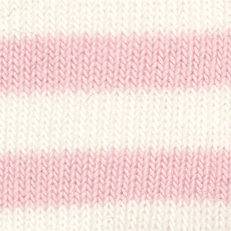 Image du produit Falke Stripe SO (62/68)