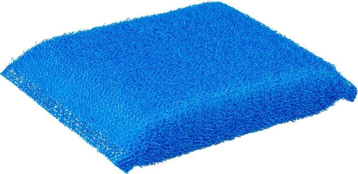 Productafbeelding EBI Cleany 4In1 ruitenreiniger 50 cm, 4 verschillende opzetstukken. Bijlagen (Aquarium schoonmaken)