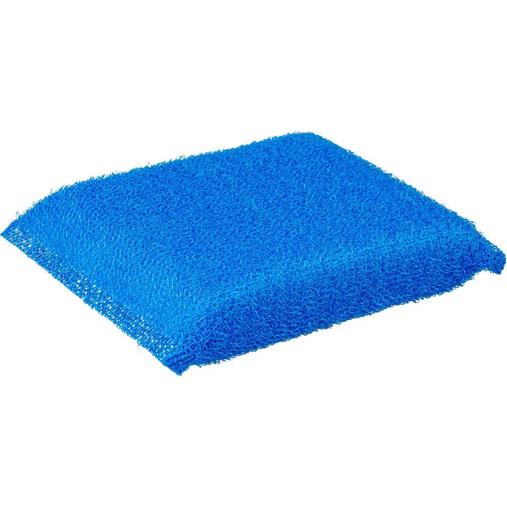EBI Cleany 4In1 nettoyeur de vitres 50cm, 4 diff. Embouts (Nettoyage de l'aquarium), Entretien de l'aquarium