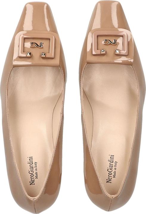 Actual product image Nero Giardini Pumps (37)