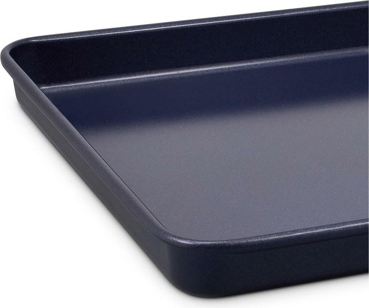 Image du produit Zyliss Plaque de cuisson 39 cm x 26,5 cm