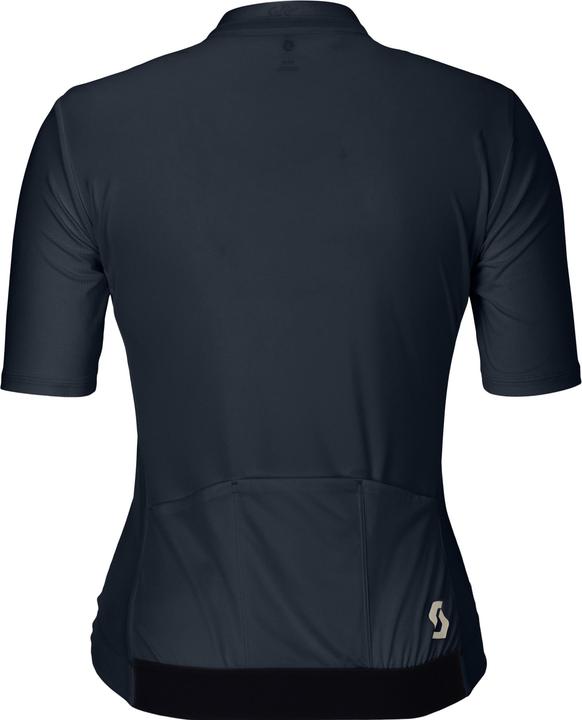 Produktbild Scott Sports Pro (S)