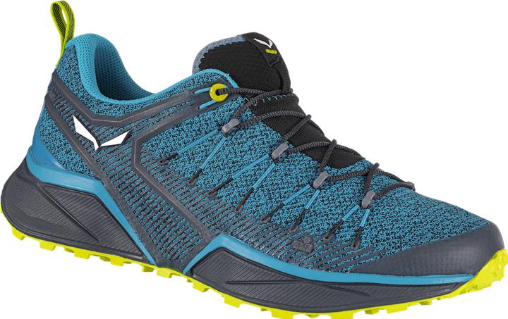Produktbild Salewa Dropline Schuhe (45)