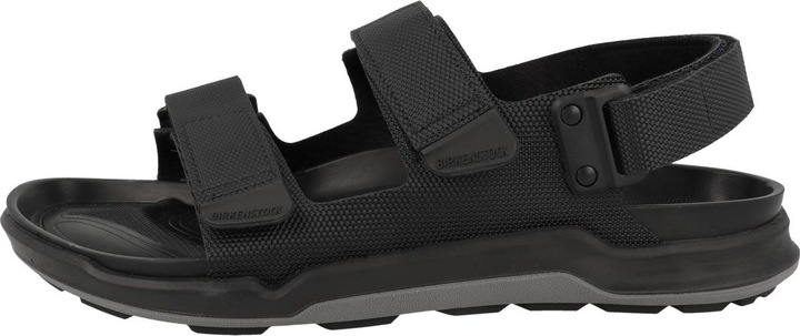 Produktbild Birkenstock Tatacoa CE Birko-Flor (43)