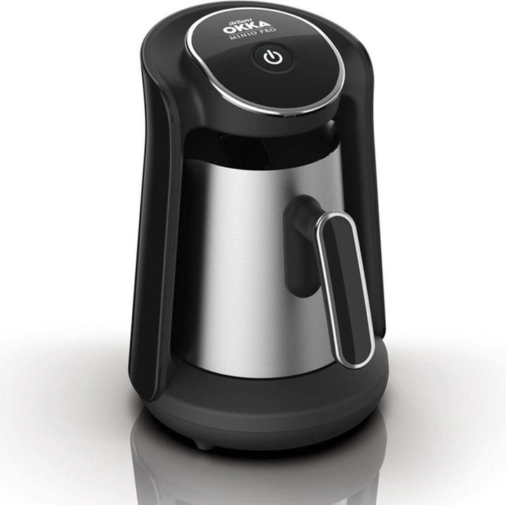 Produktbild Arzum Okka Minio Pro