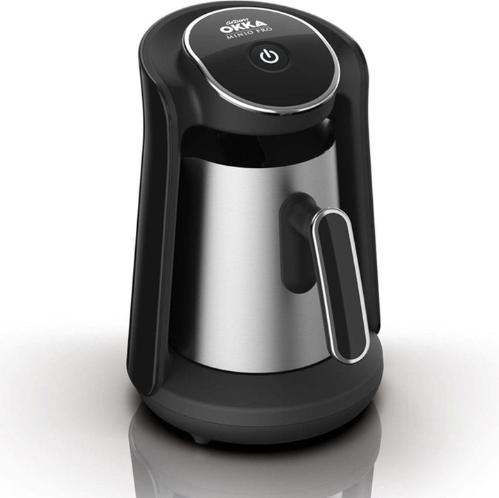 Image du produit Arzum Okka Minio Pro