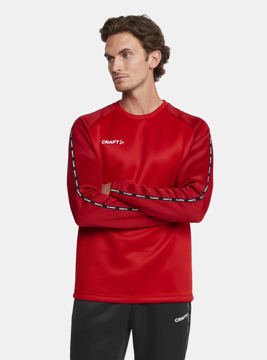Immagine prodotto Craft SQUADRA 2.0 GIROCOLLO M (XXL)