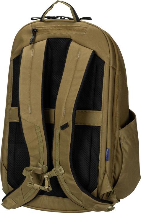 Immagine prodotto Thule Aion (28 l)