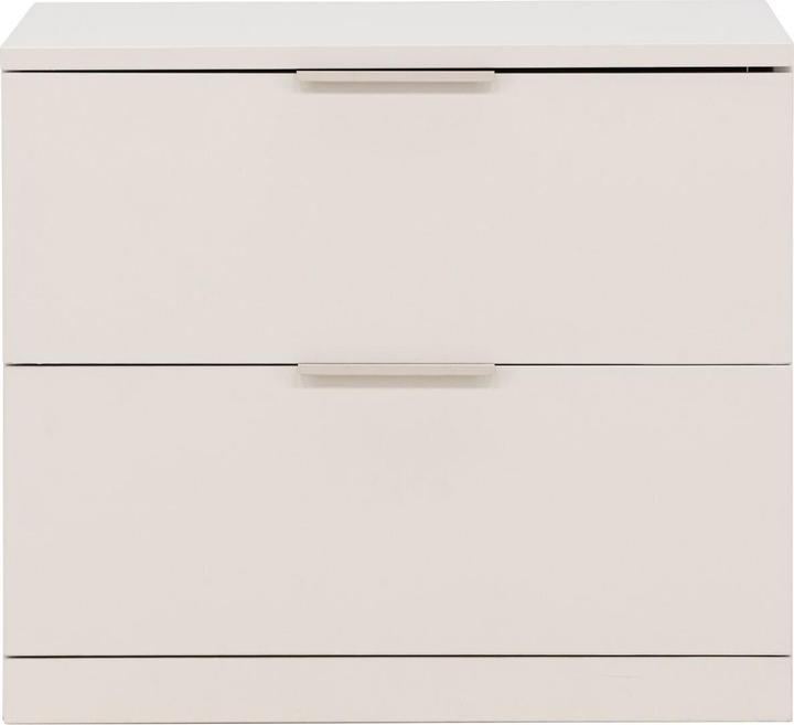 Actual product image Venture Home Nice (60 x 60 x 52 cm)