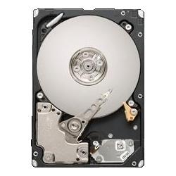 Lenovo ISG Storage 7.2K 3.5inch SAS HDD (20 TB, 3.5"), Festplatte