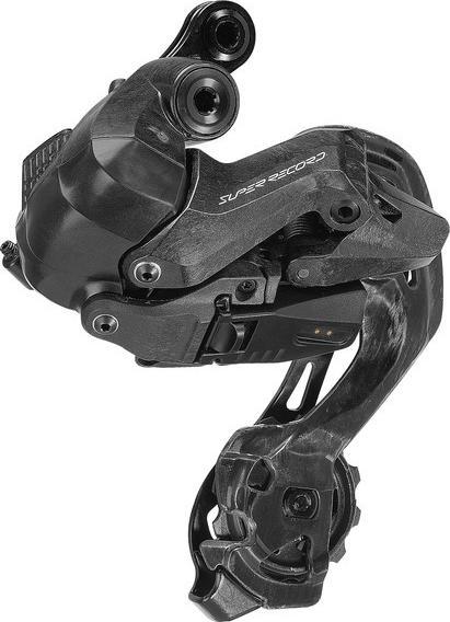 Produktbild Campagnolo SuperRecord WRL (12-fach)