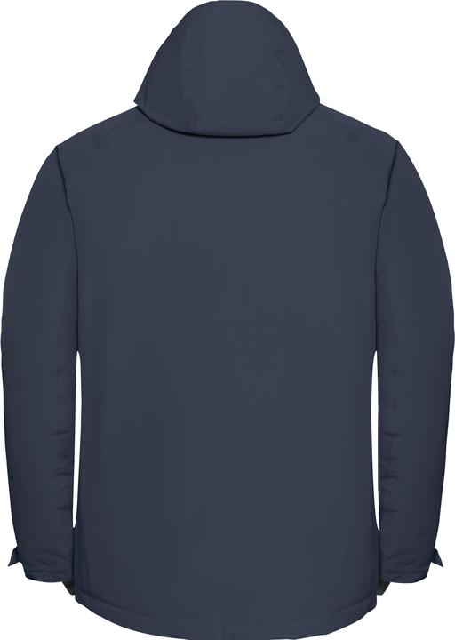 Immagine prodotto Jack Wolfskin Icecape 2L Down Ins Jkt M Rds (L)