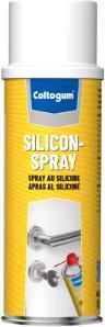 Produktbild Coltogum Silikon-Spray 400ml (400 ml)