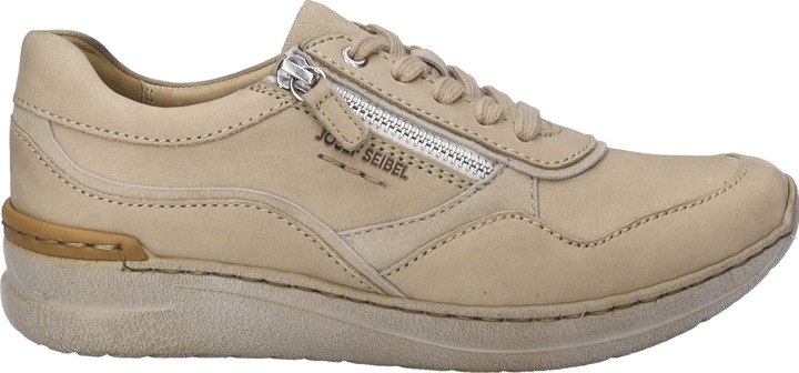 Immagine prodotto Josef Seibel 92502-717 (40)