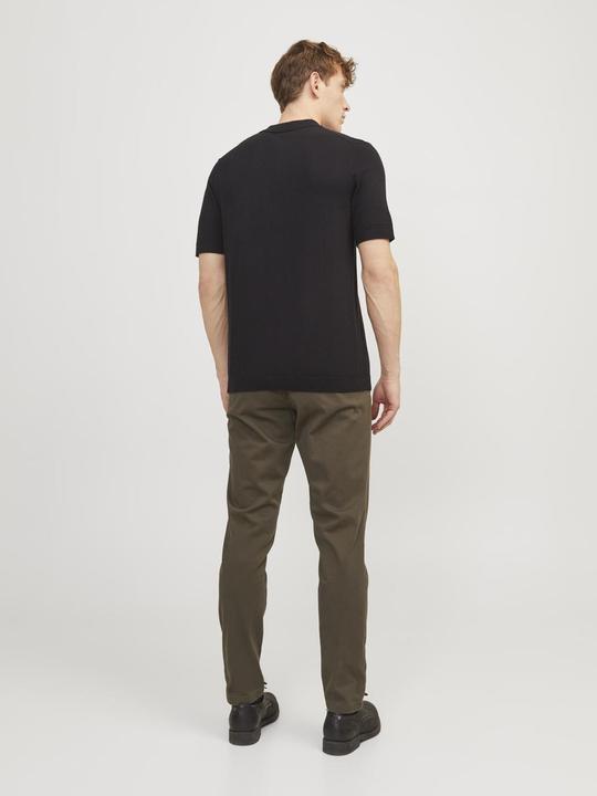 Image du produit Jack & Jones Jpstmarco Jjbowie Noos (W29/L32)