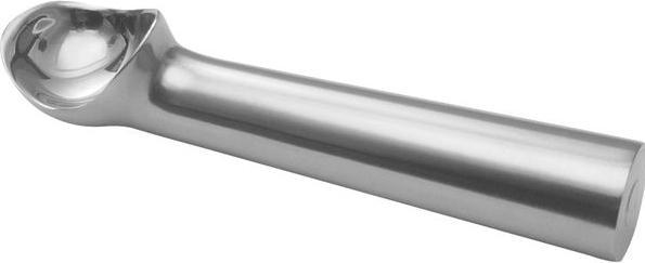 Stöckel Eisdipper 1/30lt (Eisportionierer)
