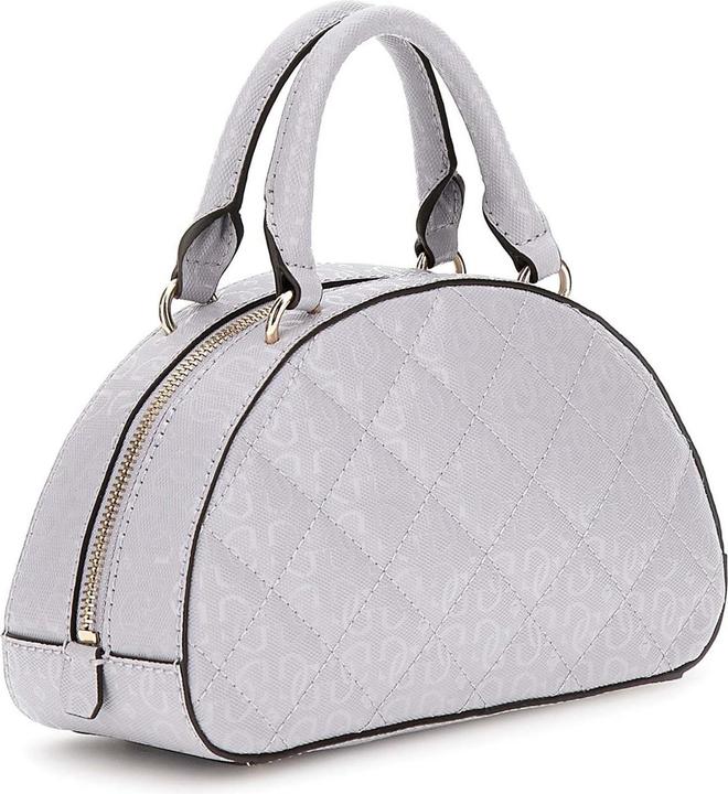 Immagine prodotto Guess Bessey Bowler Bag