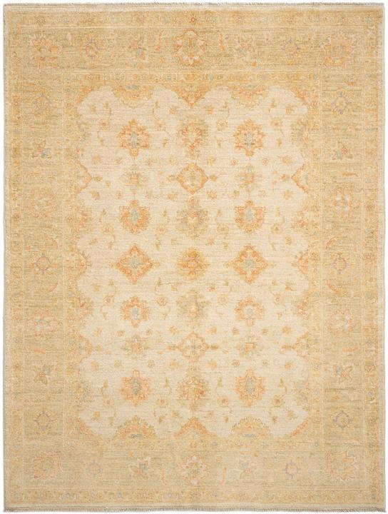 Produktbild Vidal Kaizar (151 x 199 cm)