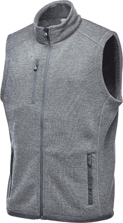 Produktbild Stormtech Mens Avalanche Fleece Gilet (XL)