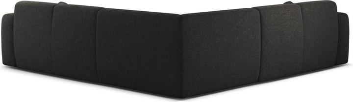 Produktbild Micadoni Molino (Ecksofa)