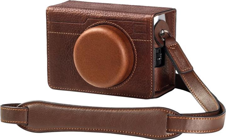 Immagine prodotto SmallRig Borsa per il trasporto (Custodia per fotocamera)