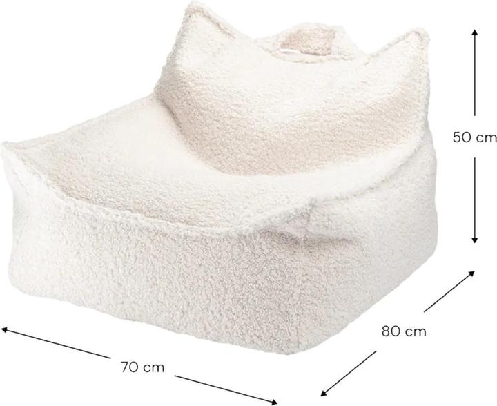 Produktbild Wigiwama Wikiwama