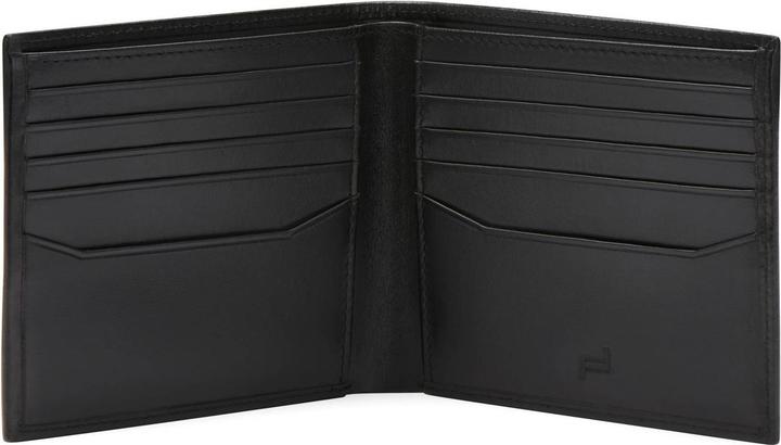 Produktbild Porsche Design PD SLG Classic Billfold 10