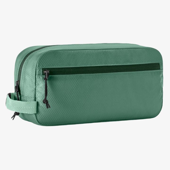 Produktbild Eagle Creek Pack-It Isolate Quick Trip