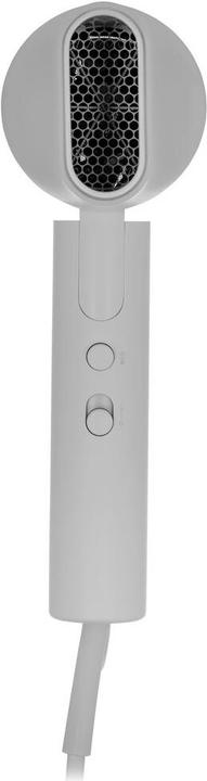 Actual product image Xiaomi Mi Compact Hair Dryer H101 White EU BHR7475EU (1600 W)