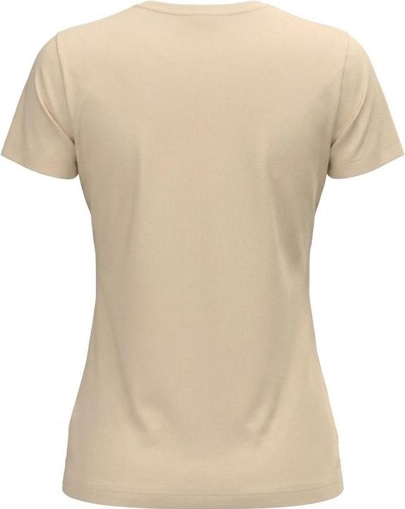 Produktbild Stedman TShirt (L)