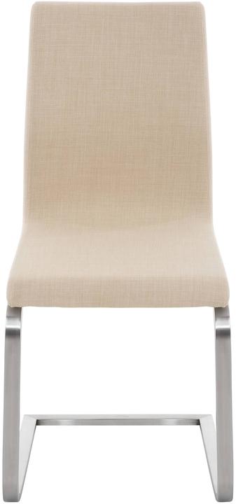 Produktbild CLP Belfort STOFF