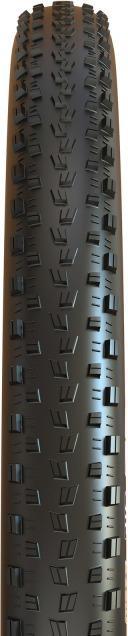 Actual product image Maxxis Severe (27.5 x 2.25, 57-584)