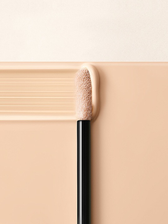 Immagine prodotto Giorgio Armani Power Fabric+ Concealer 3.5 (Cammello)