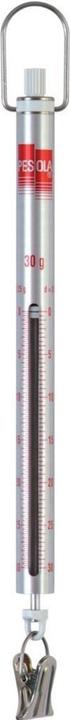 Pesola Spring scale micro line, 30 g