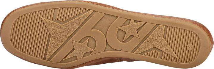 Image du produit Högl Halbschuhe (40)