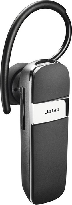 Actual product image Jabra Talk 15 SE (Wireless, USB Type-B)