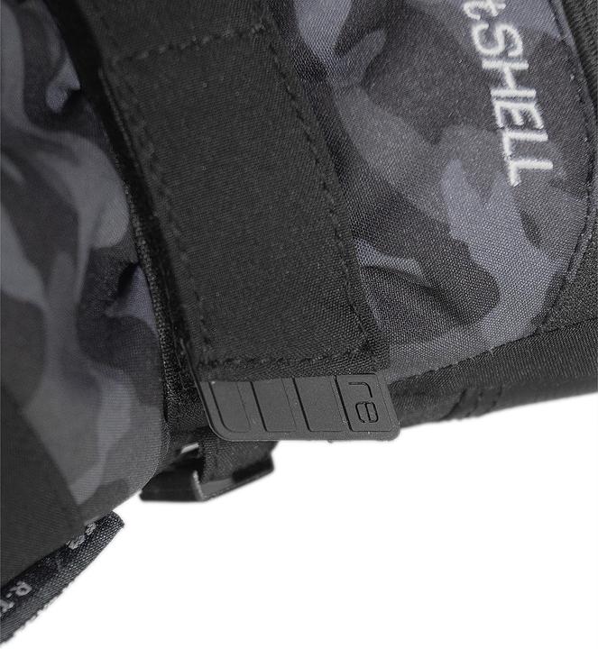 Produktbild Reusch Kid's Kondor R-TEX XT Lobster (5)