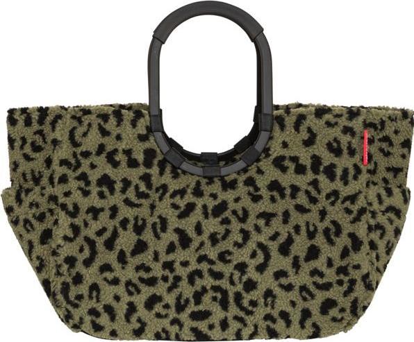Image du produit reisenthel Loopshopper L