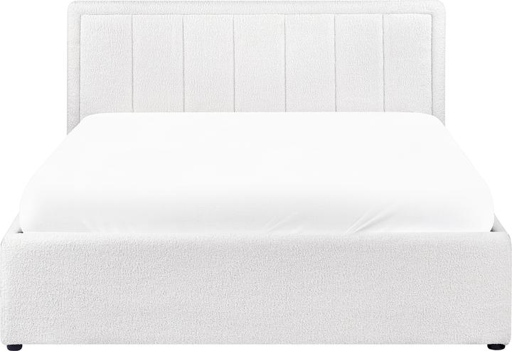 Actual product image Beliani Montlaur (140 x 200 cm)