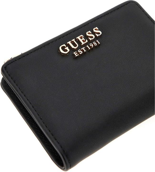 Produktbild Guess Talent