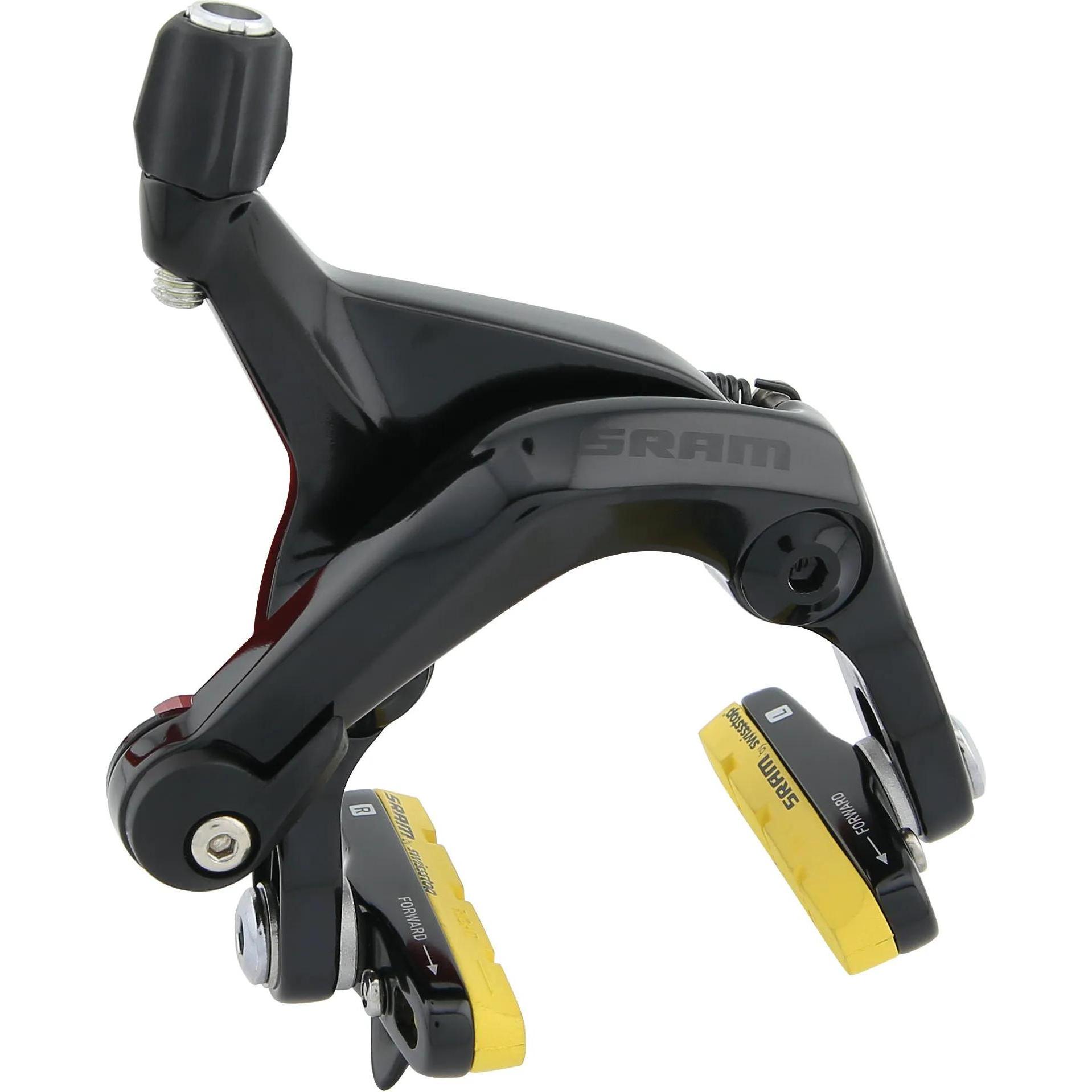 Sram, Freni Bicicletta, (Freno Anteriore, Pinza Freno)