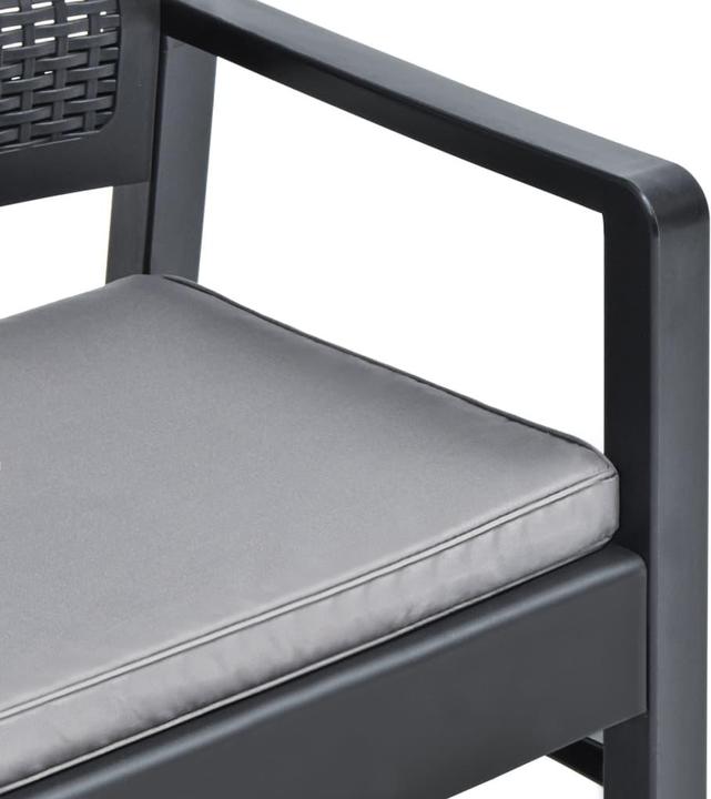 Produktbild vidaXL Julissa