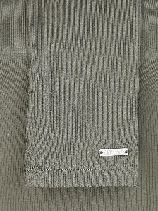 Produktbild Aim'n Ribbed (S)