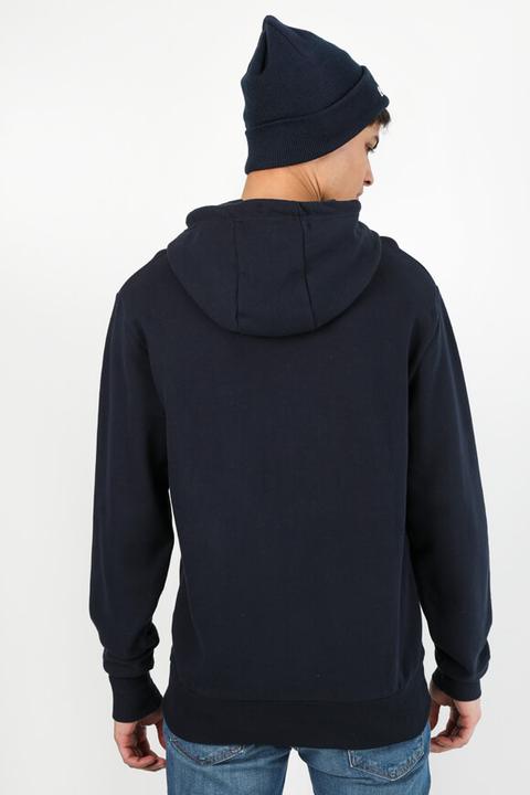 Produktbild Ellesse Toce (M)