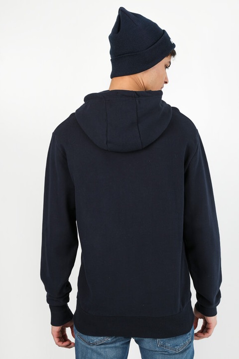 Immagine prodotto Ellesse Toce (M)