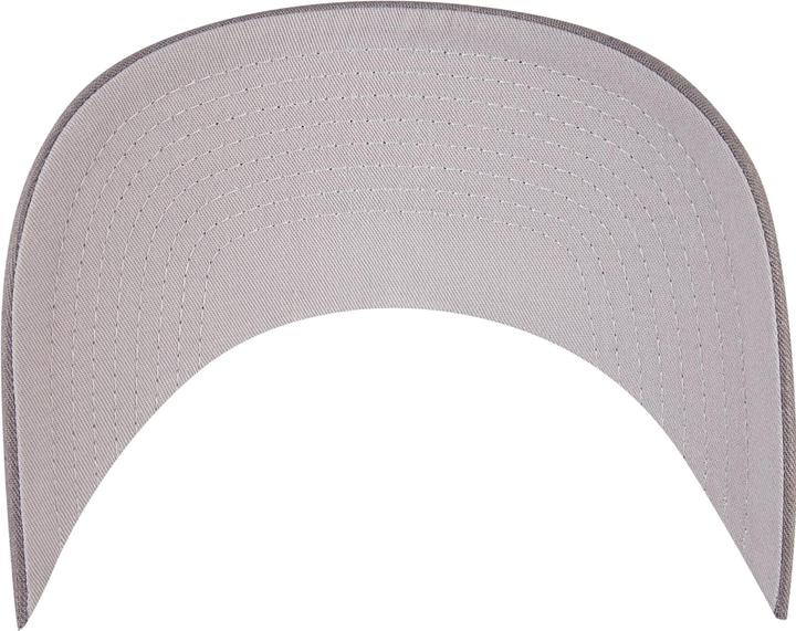 Produktbild Flexfit V-FLEXFIT® COTTON TWILL CAP - 51973 (S, M)