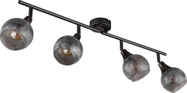 Produktbild Globo Frosta (E14)