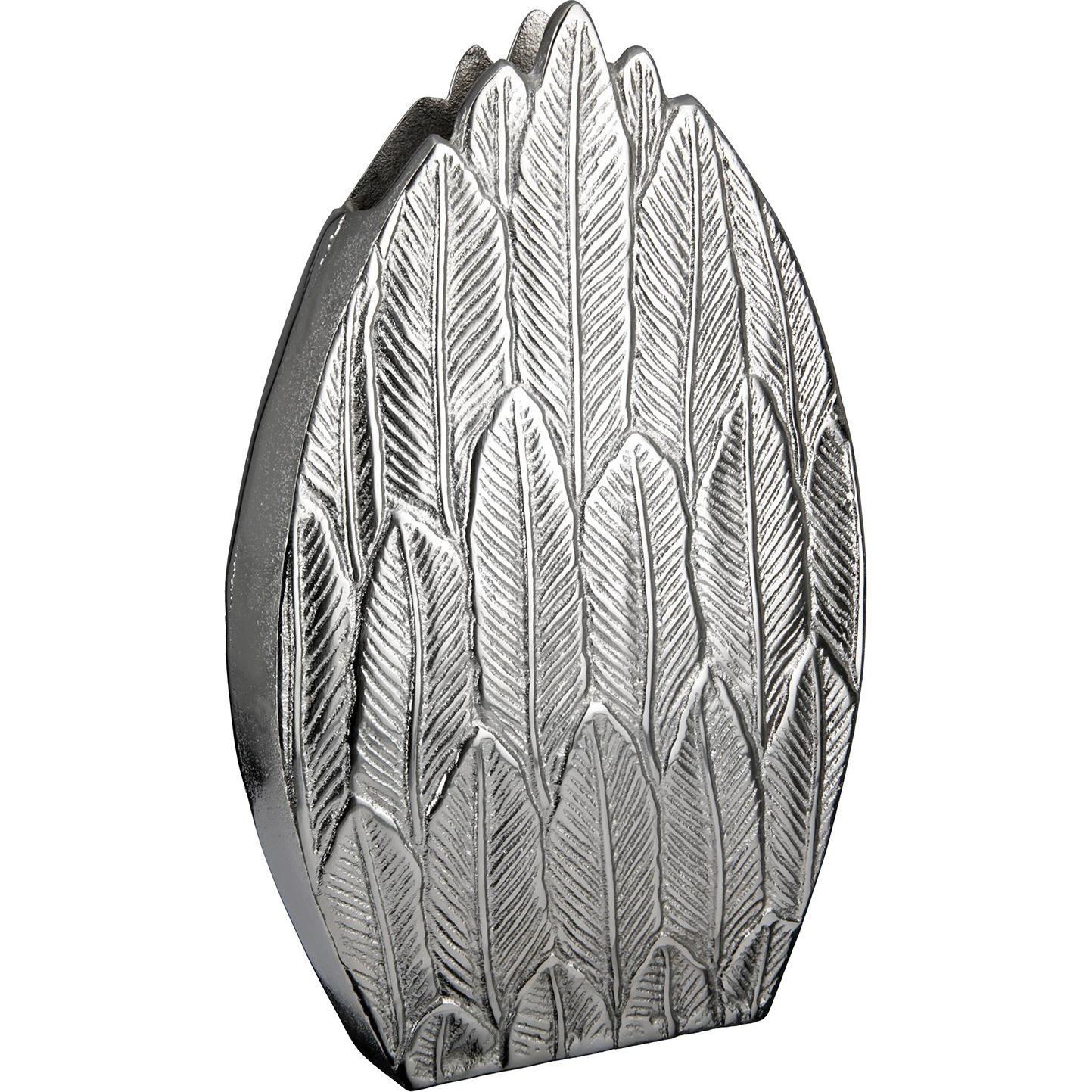 Casablanca by Gilde, Vase, Feder (1 x)