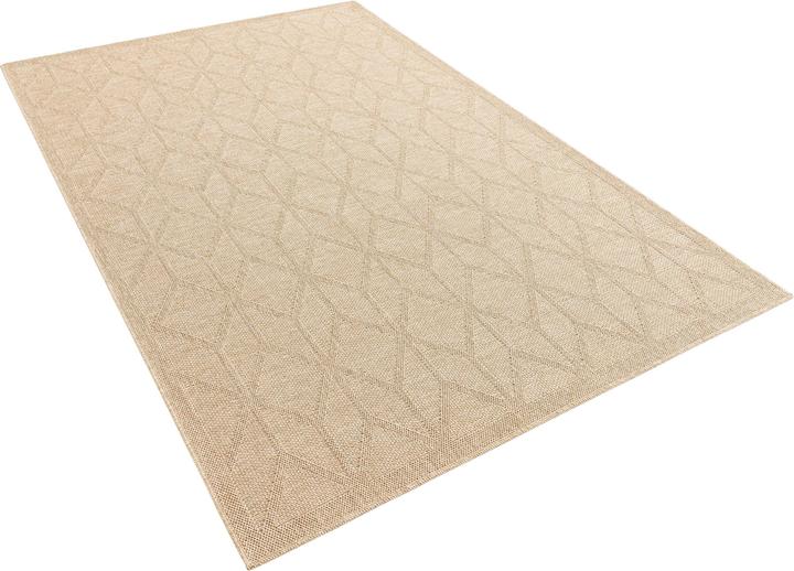 Produktbild Hadorn Harmony Oasis (150 x 80 cm)