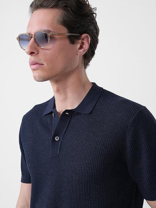Produktbild Nowadays Poloshirt (L)